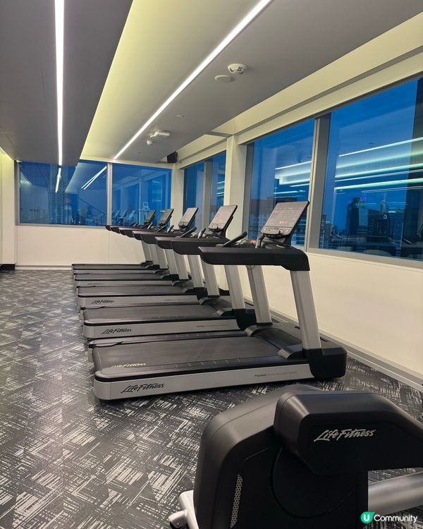 🇹🇭曼谷。大推 Eastin Grand Phayathai。