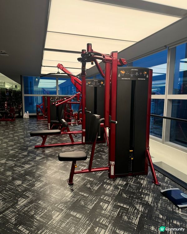 🇹🇭曼谷。大推 Eastin Grand Phayathai。