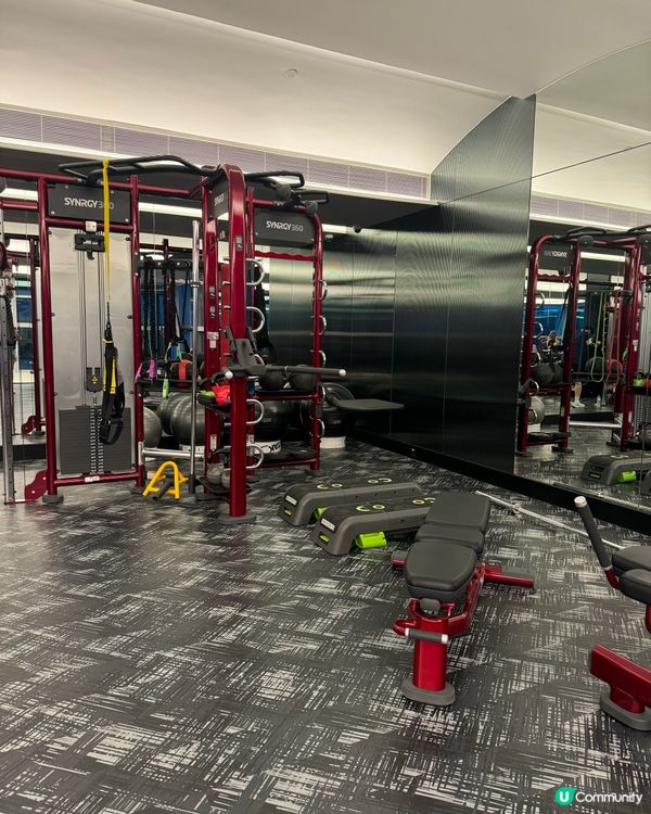 🇹🇭曼谷。大推 Eastin Grand Phayathai。