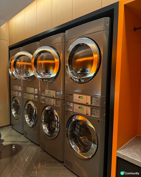 🇨🇳深圳。2023年開～福田華強北希爾頓歡朋酒店。