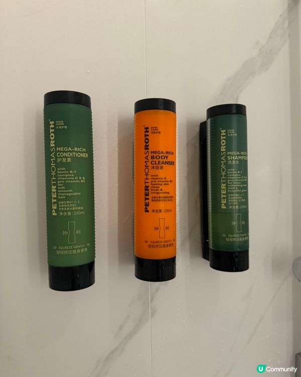 🇨🇳深圳。2023年開～福田華強北希爾頓歡朋酒店。