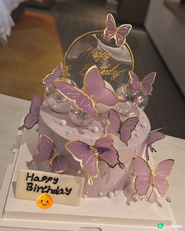 🇨🇳深圳。2023年開～福田華強北希爾頓歡朋酒店。