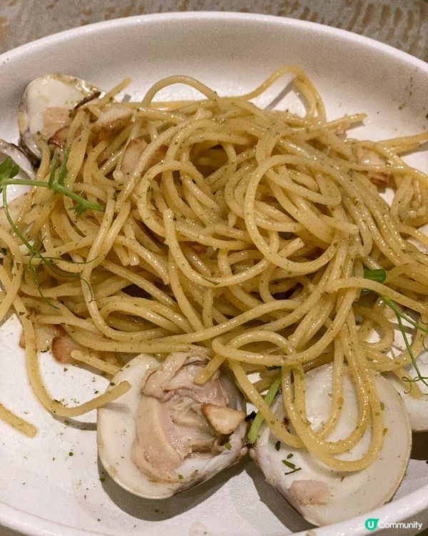 聖誕好去處🎅🏻荃灣海之戀商場 OP Mall🎉