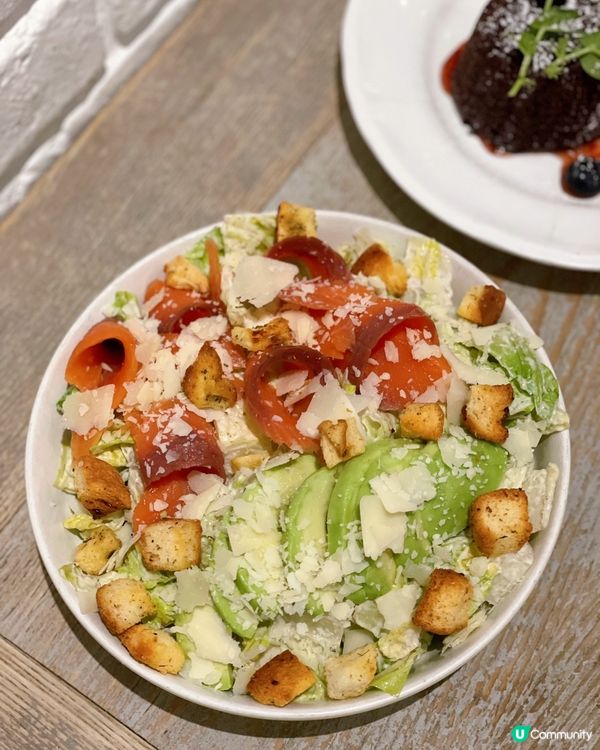 聖誕好去處🎅🏻荃灣海之戀商場 OP Mall🎉