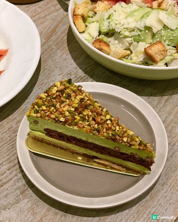 聖誕好去處🎅🏻荃灣海之戀商場 OP Mall🎉