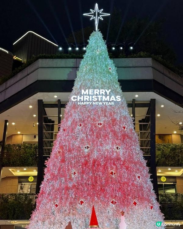 台灣自由行分享攻略