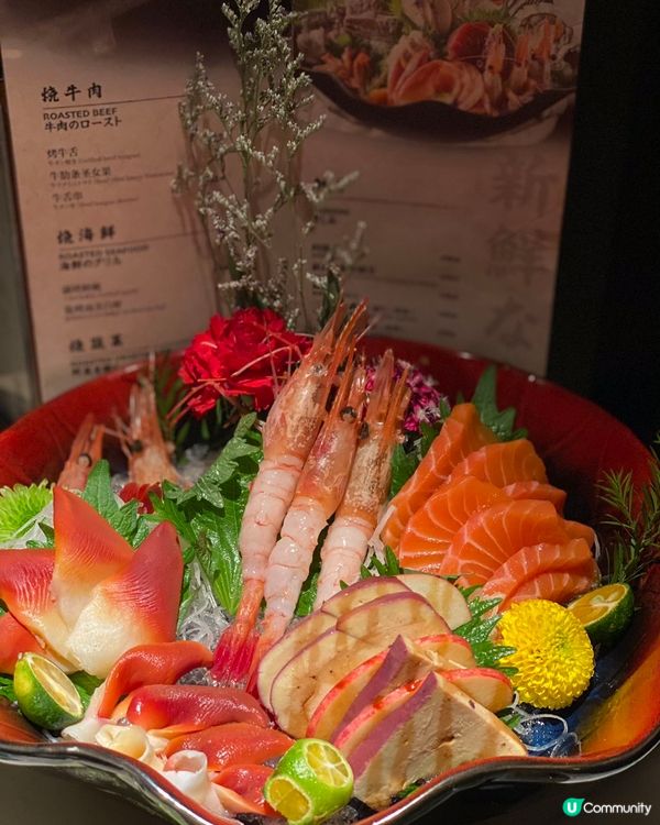 深圳燒鳥天花板🔥  鳥君必試！