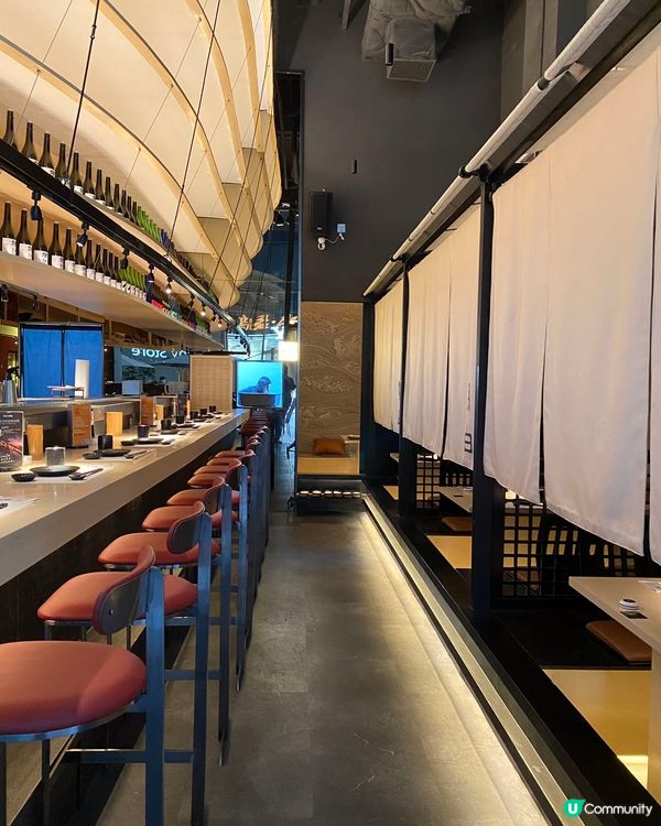 深圳燒鳥天花板🔥  鳥君必試！