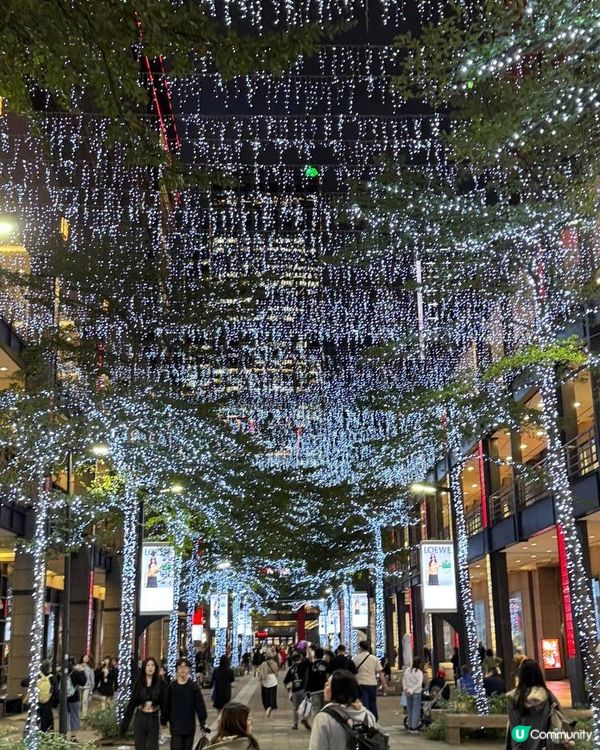 旅遊台湾必看景点