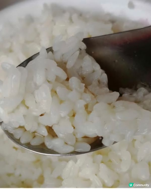 好味道😋六千泓佐土產牛肉