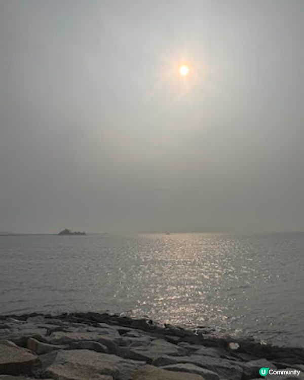 來去大小金門(2)雄獅堡、建功嶼、金門鎮總兵署、浯江書院