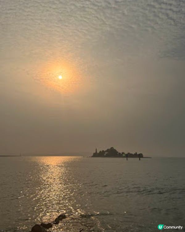 來去大小金門(2)雄獅堡、建功嶼、金門鎮總兵署、浯江書院