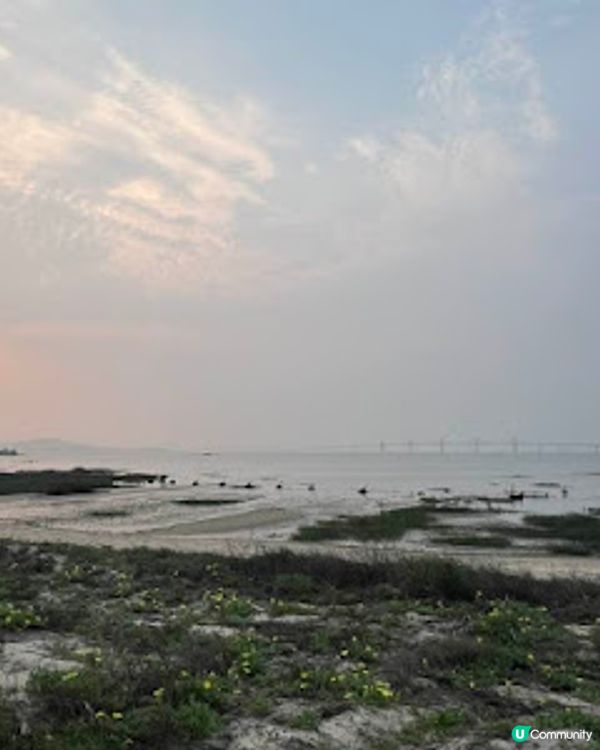 來去大小金門(2)雄獅堡、建功嶼、金門鎮總兵署、浯江書院