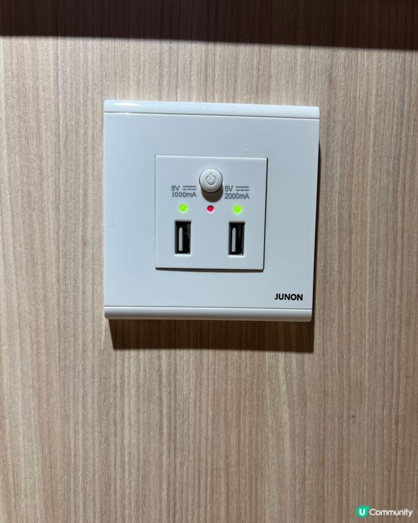 【旺角💛牛丼家|🐮親民牛肉漢堡飯】