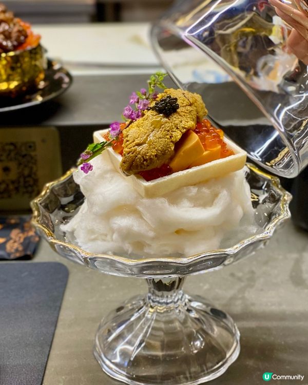 荔枝角出色居酒屋