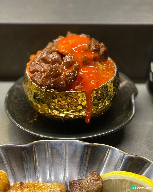 荔枝角出色居酒屋