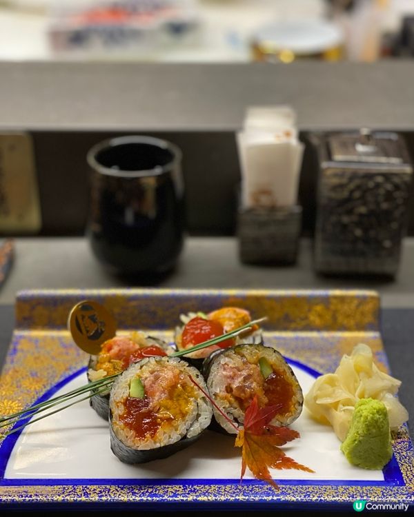 荔枝角出色居酒屋