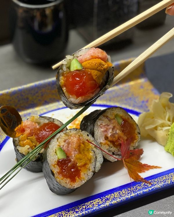 荔枝角出色居酒屋