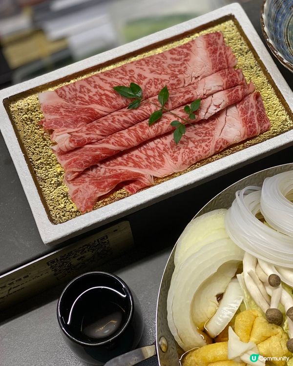 荔枝角出色居酒屋