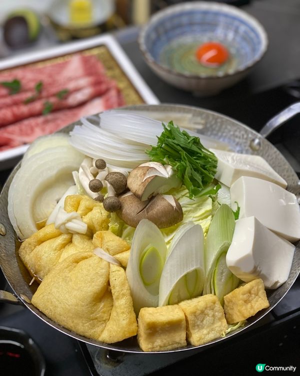 荔枝角出色居酒屋