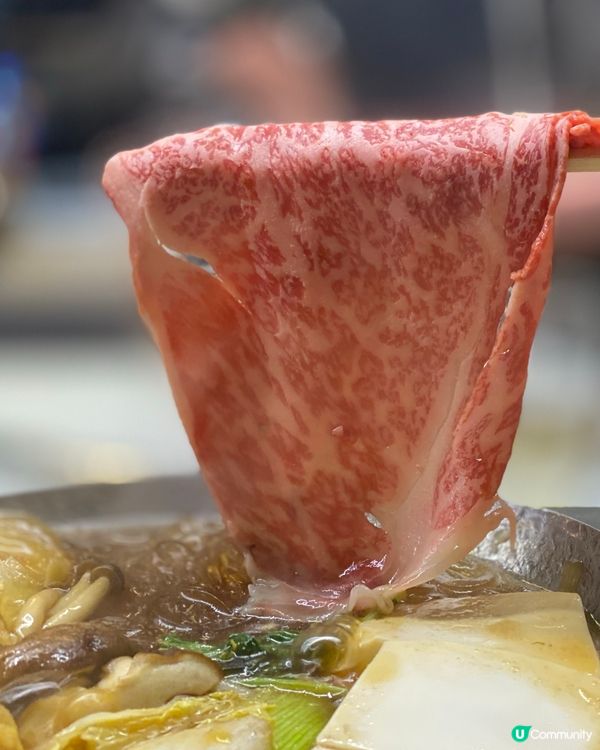 荔枝角出色居酒屋