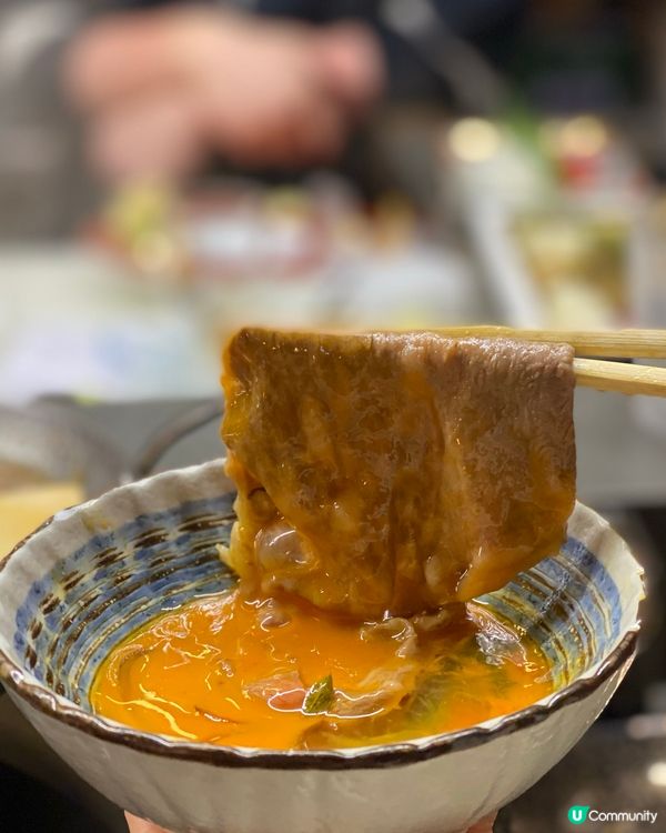 荔枝角出色居酒屋