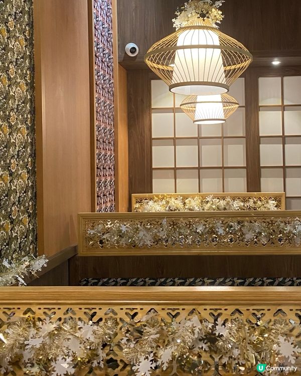 荔枝角出色居酒屋