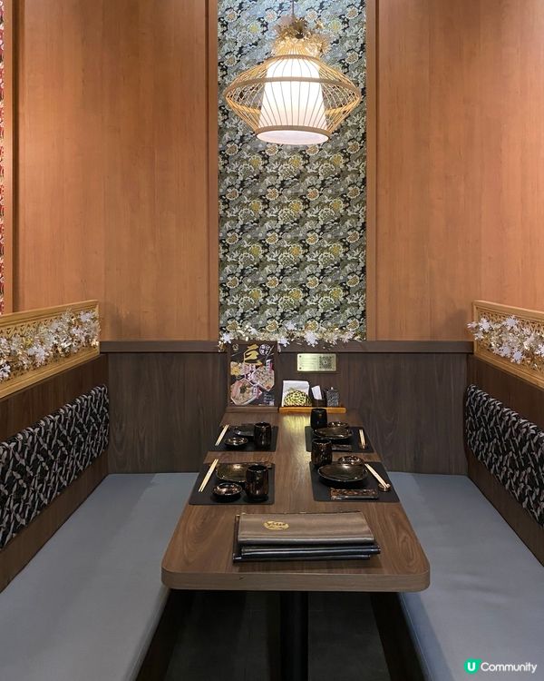 荔枝角出色居酒屋