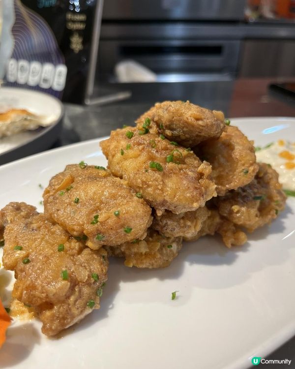 #聖誕party必備#聖誕party小食 