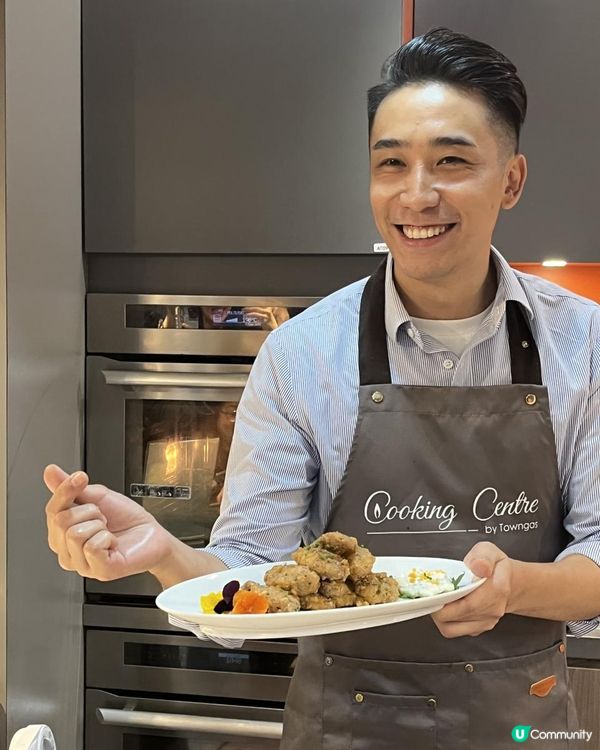 #聖誕party必備#聖誕party小食 