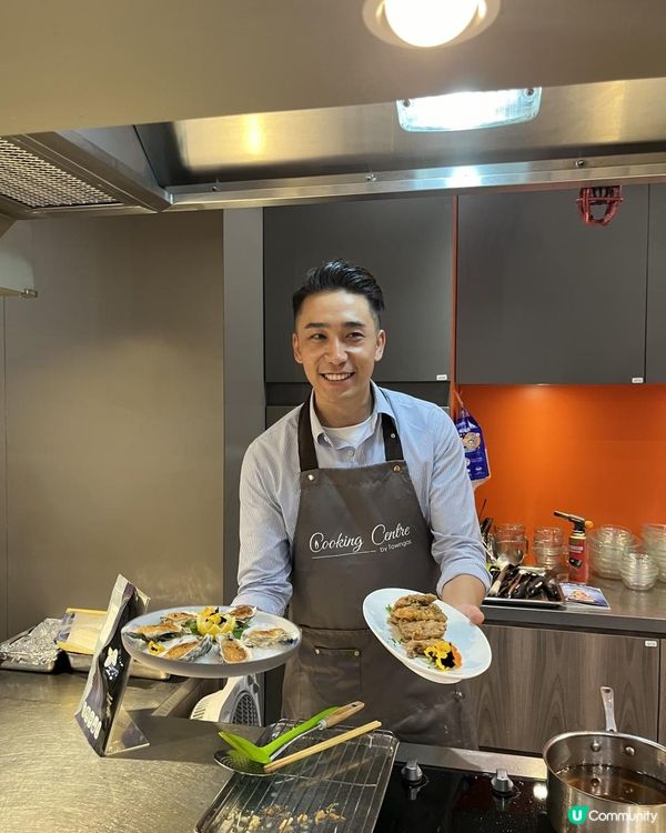 #聖誕party必備#聖誕party小食 