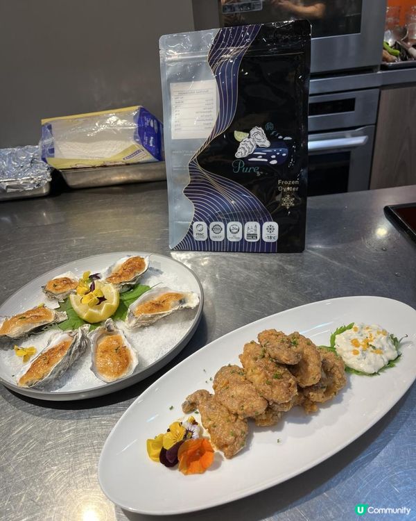 #聖誕party必備#聖誕party小食 