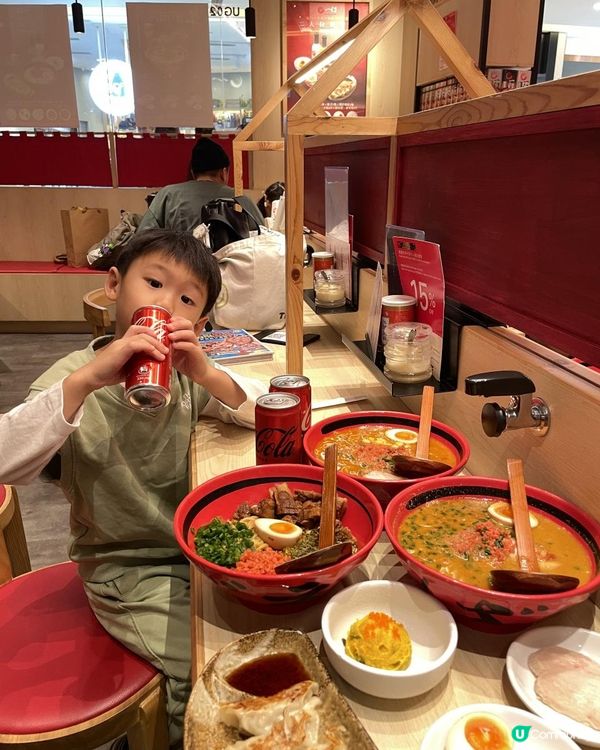 #聖誕好去處 #聖誕商場活動 