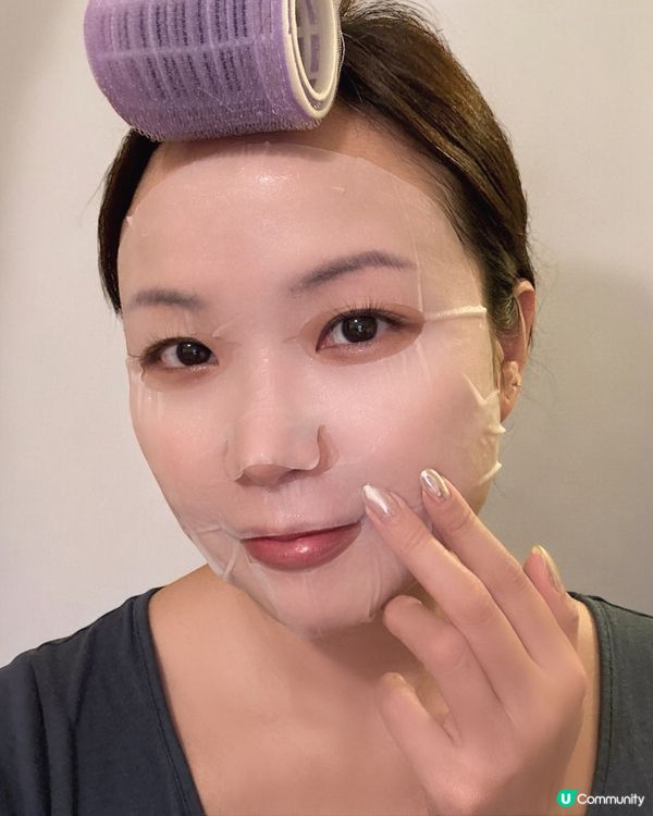 萬寧大特價😍LITS逆齡系列