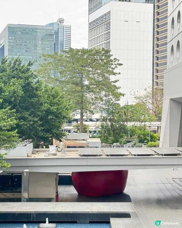 紅球計劃 🔴 完結後續打卡攻略 📸