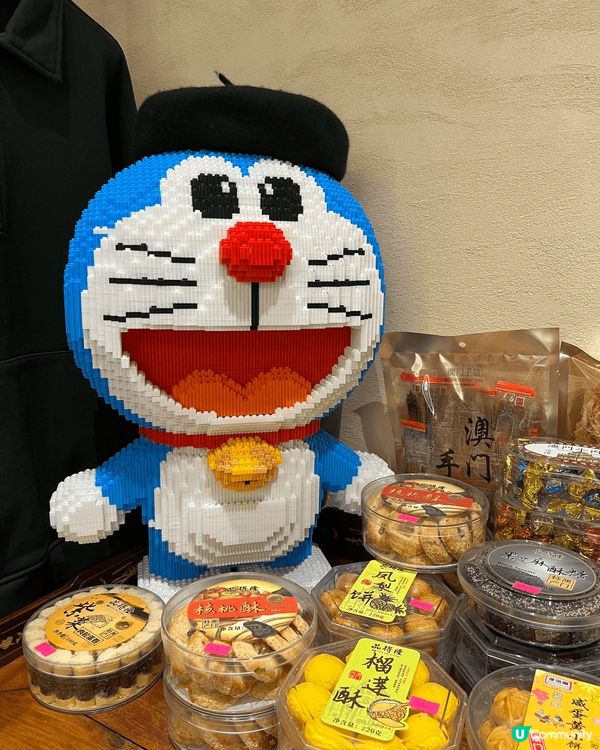 得閒到珠海近近地行下都不錯，可以到情侶路，愛情郵局，燈塔同日...