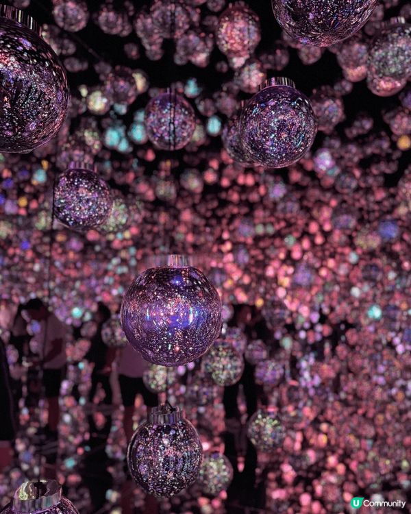 📍Kumoba Pond 雲場池