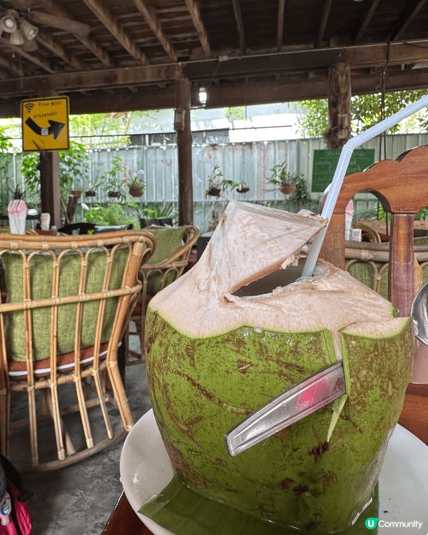 每一個旅行都充滿着回憶