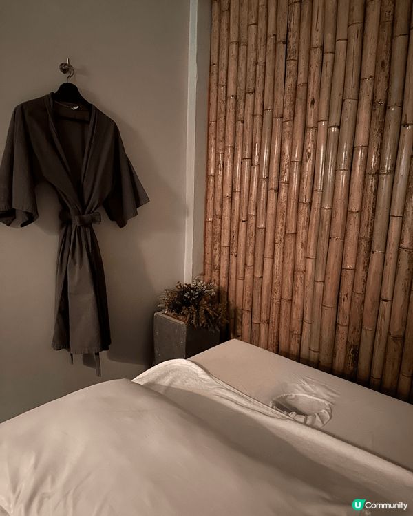 每一個旅行都充滿着回憶