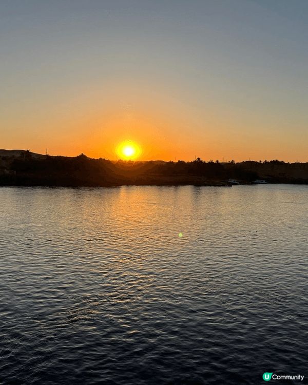 巽遼灣擁有壯麗的自然景觀和豐富的海洋資源，是重要的漁業和旅遊...