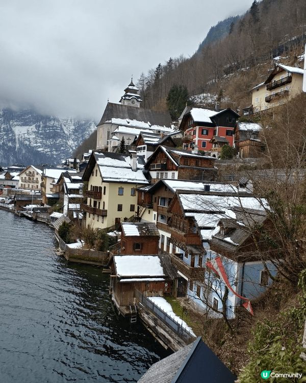 維也納 澳地利 瑞士