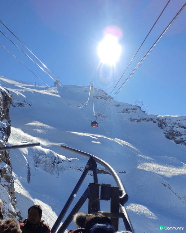 維也納 澳地利 瑞士