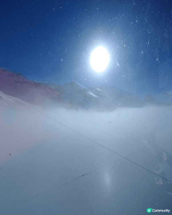 維也納 澳地利 瑞士