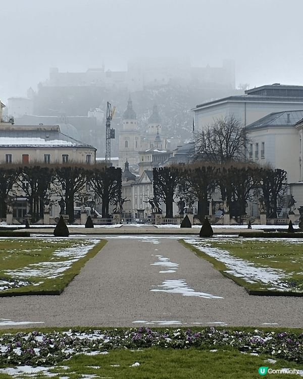 維也納 澳地利 瑞士