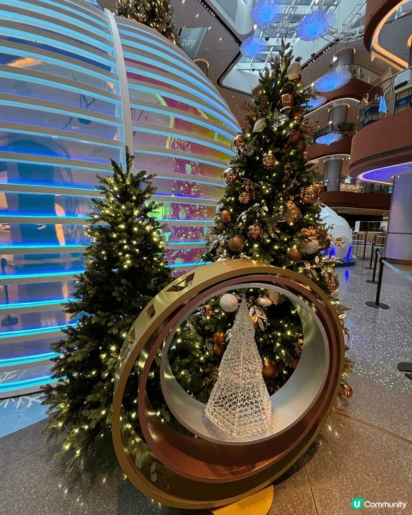 AIRSIDE聯乘皮革工藝家飾品牌Zuny @zuny_de...