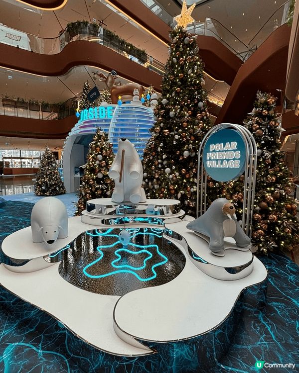 AIRSIDE聯乘皮革工藝家飾品牌Zuny @zuny_de...