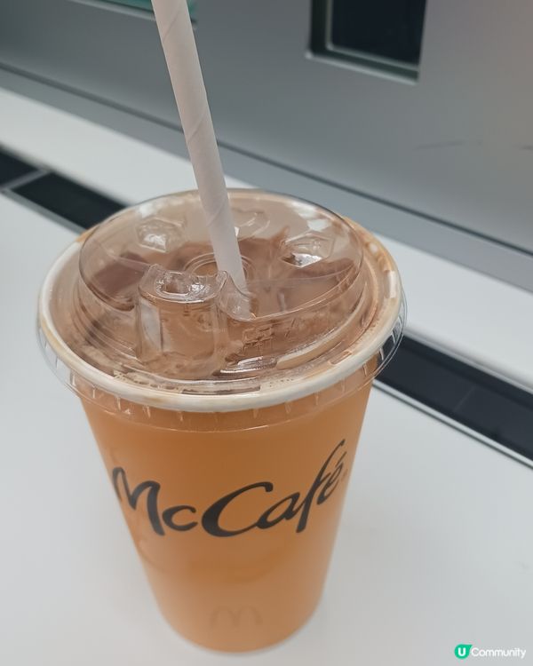 🎀🎀 MC Cafe🎀🎀