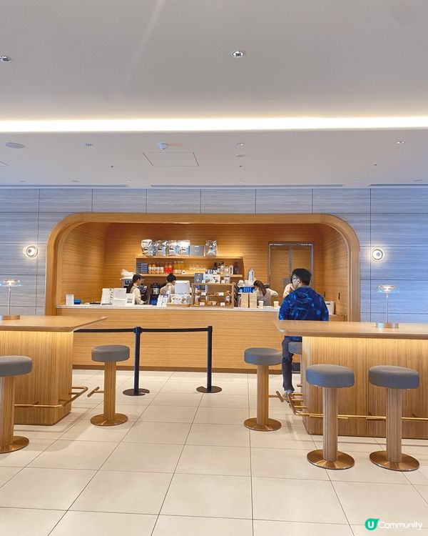 雖然日本東京鐵塔已經有一段歷史, 唔少人都見過佢、甚至上過去...