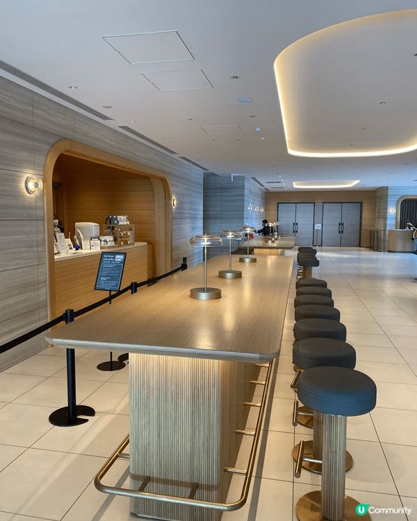 雖然日本東京鐵塔已經有一段歷史, 唔少人都見過佢、甚至上過去...