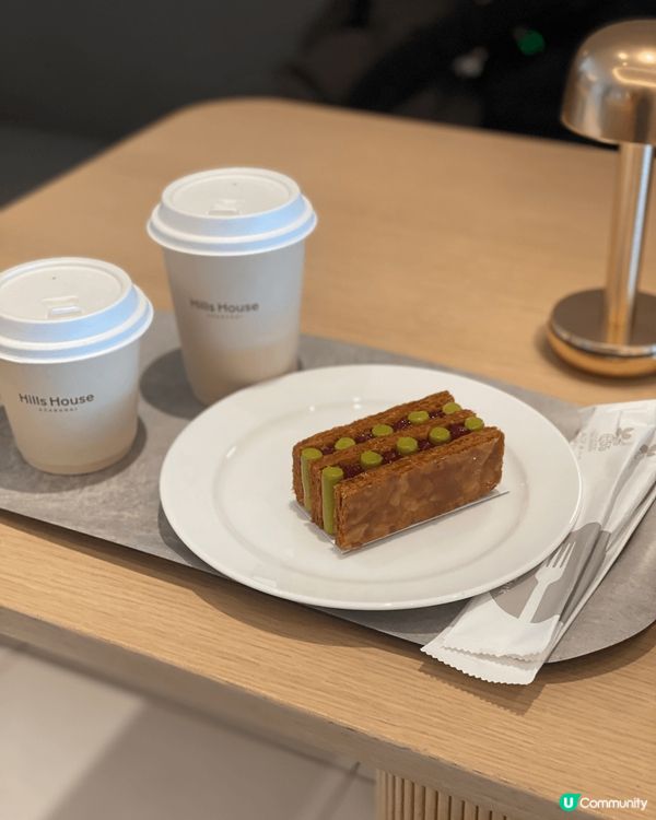 雖然日本東京鐵塔已經有一段歷史, 唔少人都見過佢、甚至上過去...